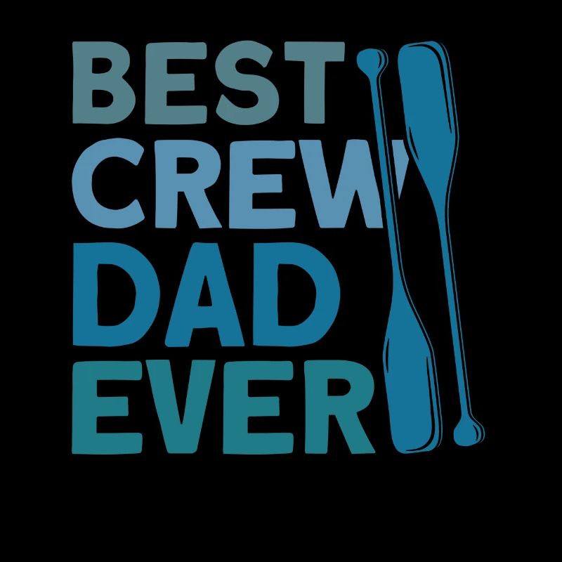 Rowing Team Rowing Team Gift