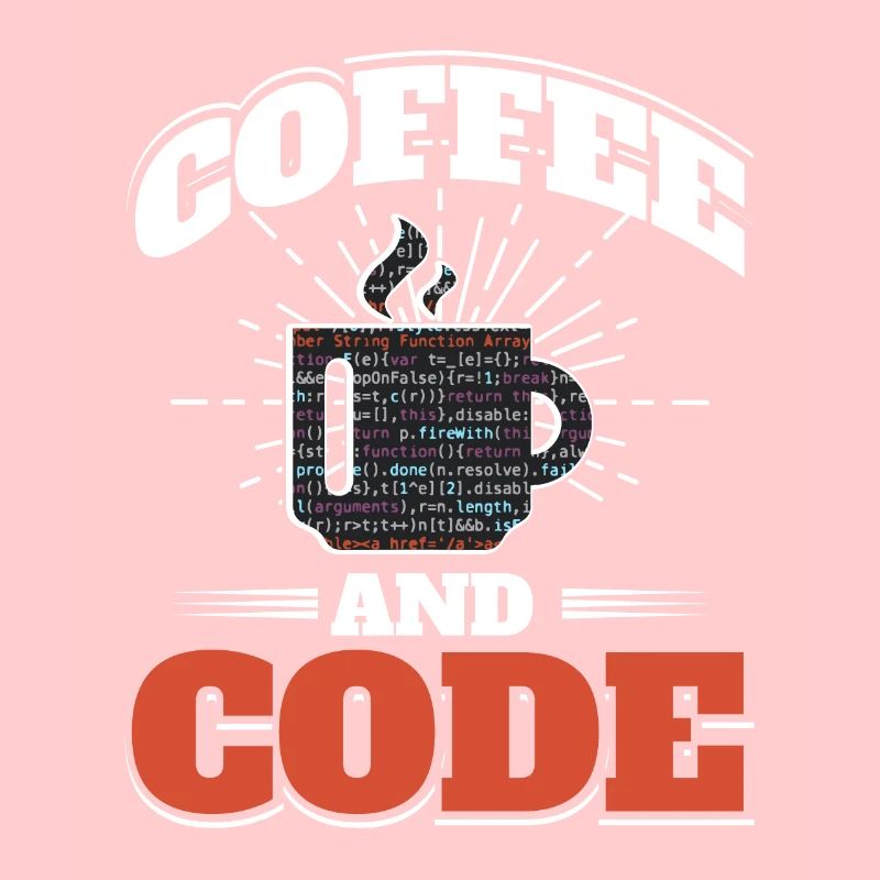 Software Computer Entwickler