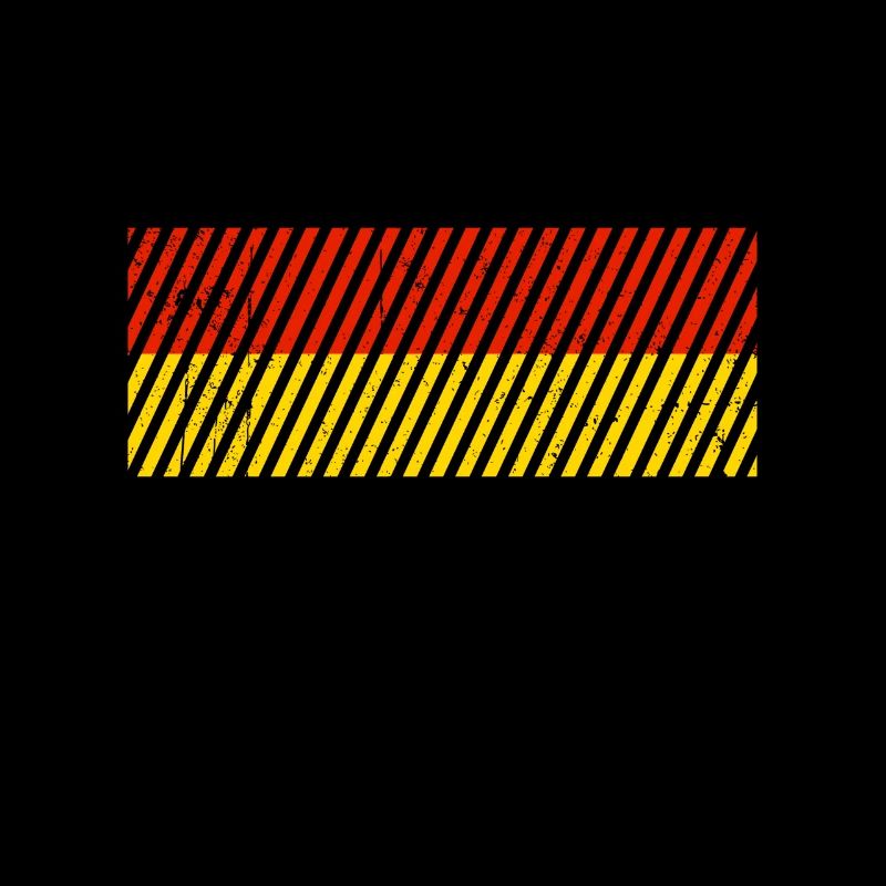 Germany Flag