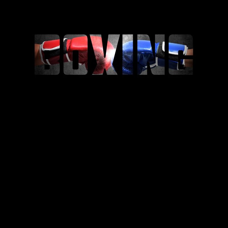 Boxe