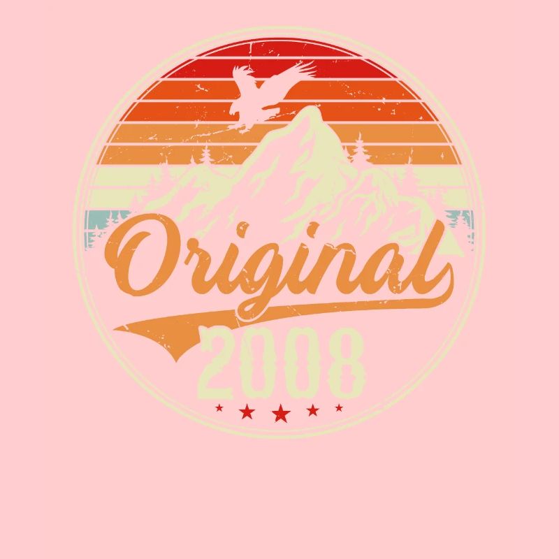 Original 2008