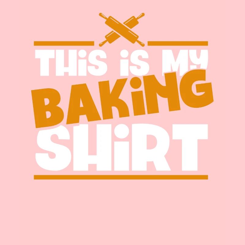 Bakery Baking Baker Baker