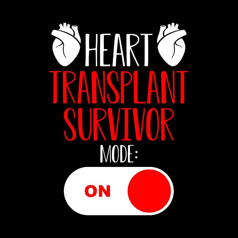 Open-heart surgery