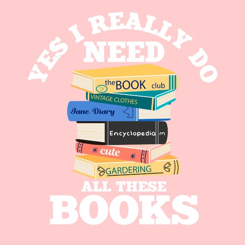 Yes, I really need all these