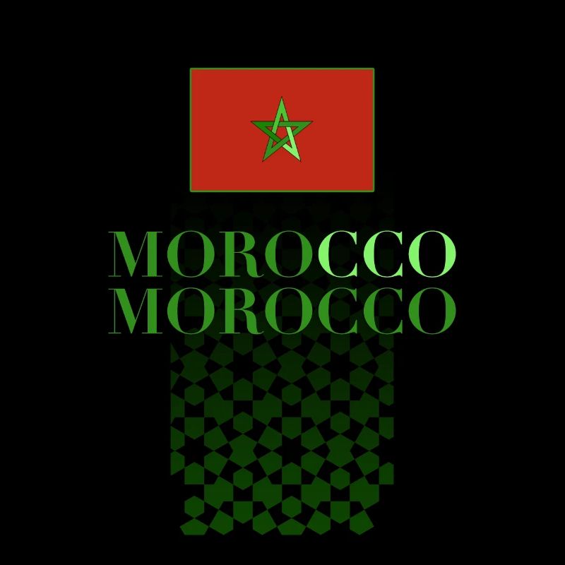 Maroc