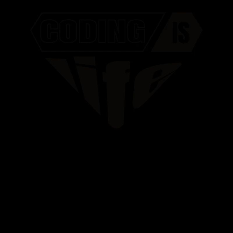 Softwareentwickler Programmierer Geschenk