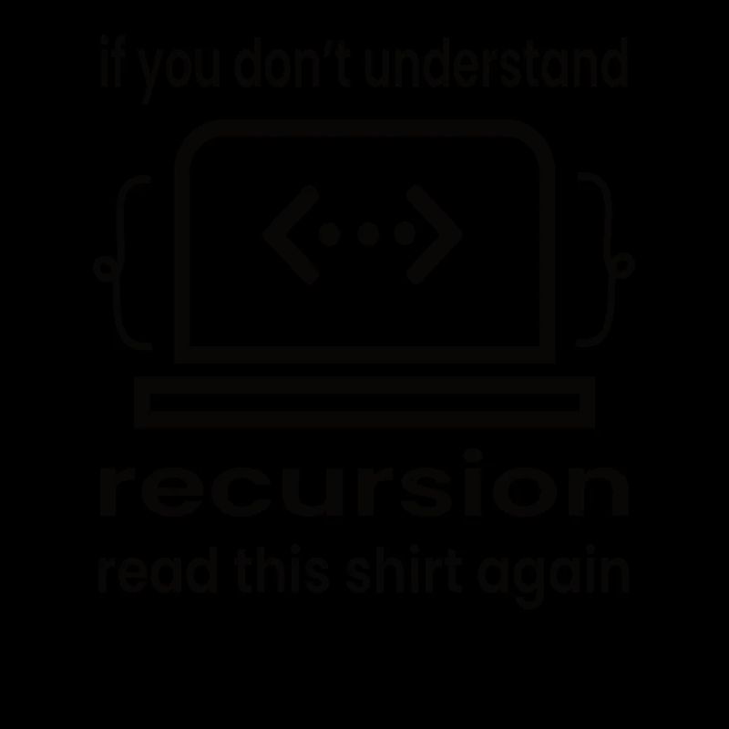 Softwareentwickler Programmierer Geschenk