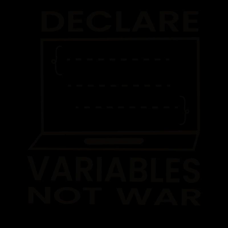 Softwareentwickler Programmierer Geschenk