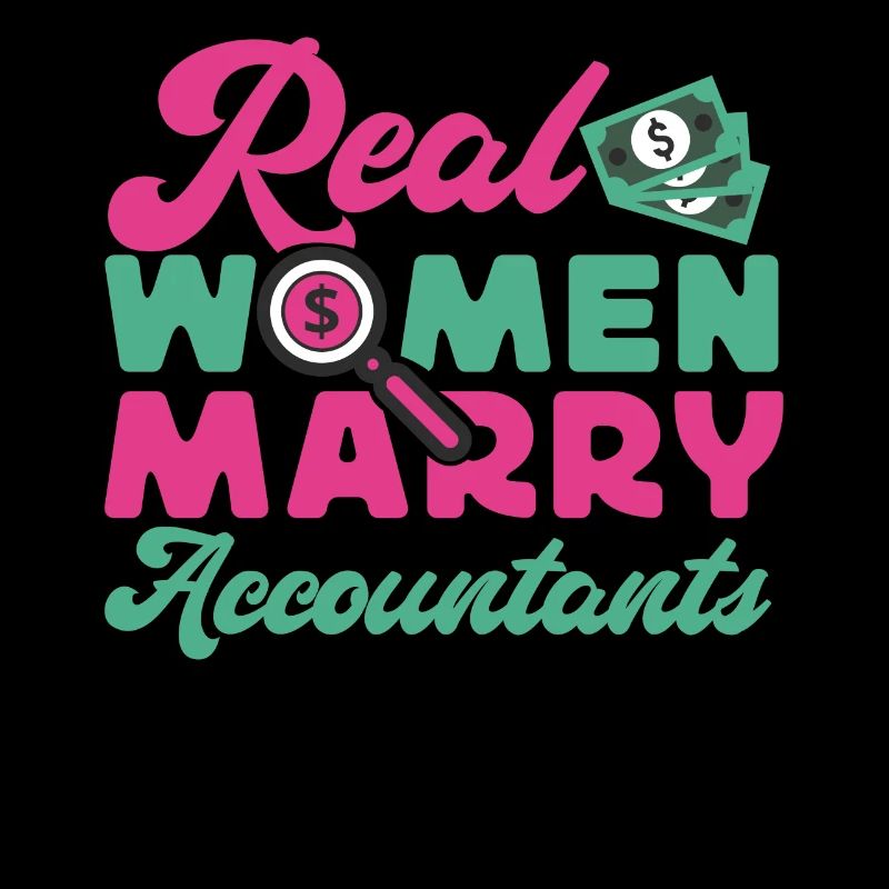 Comptable Comptable Mariage