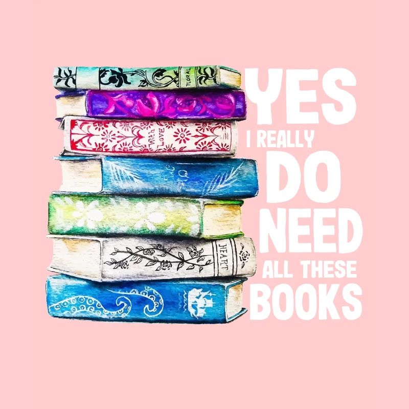 Yes, I really need all these