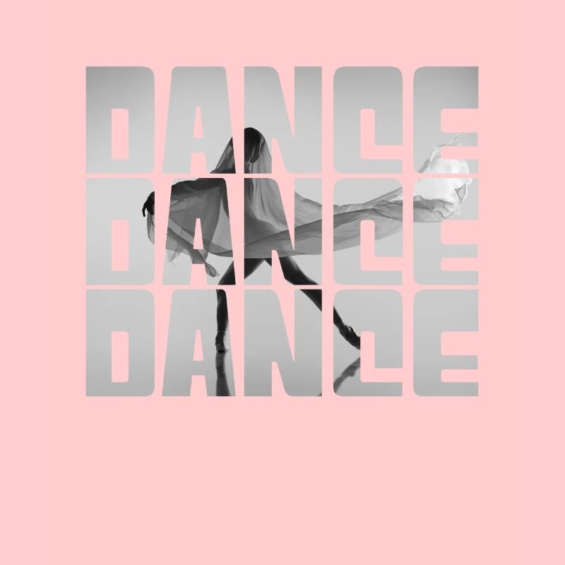 Tanzen