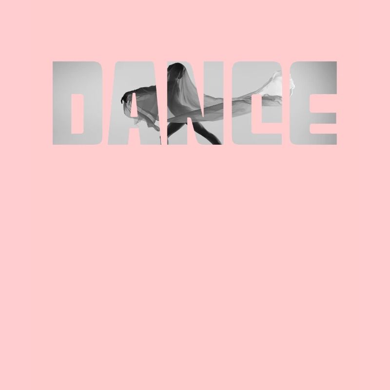 Danser