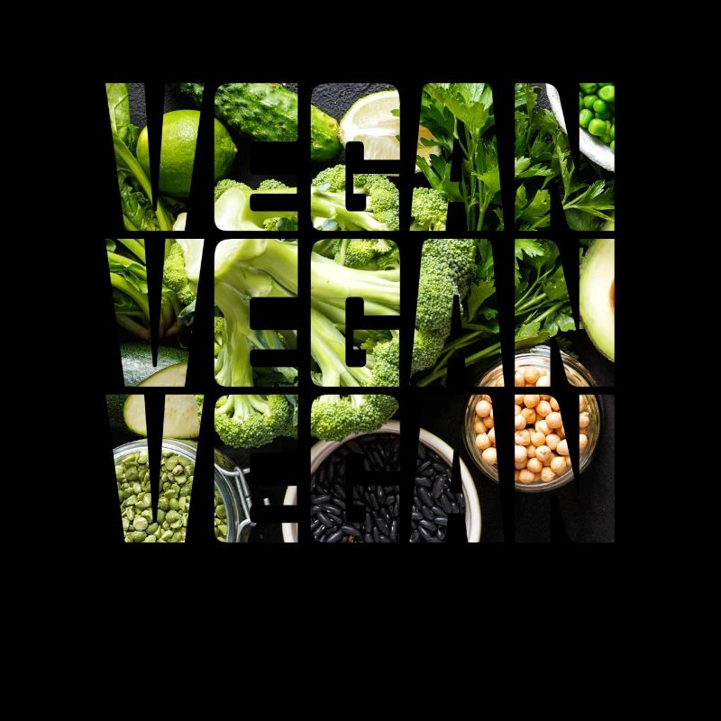 Végétalien