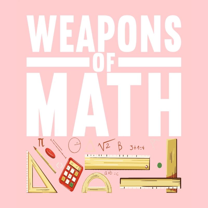 Mathe Mathelehrer