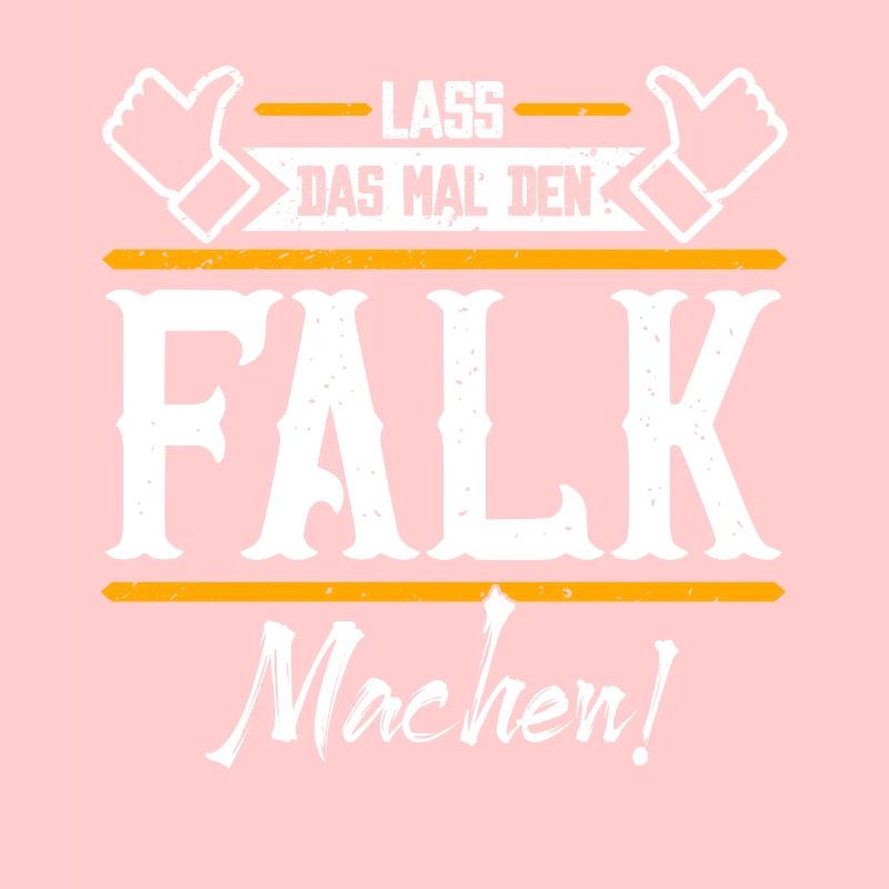 Falk Geschenkidee Geschenk Geburtstag