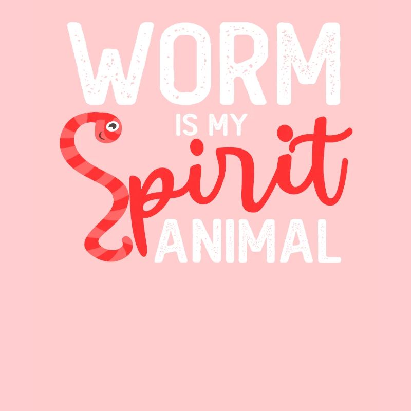 Compost Worms Gift