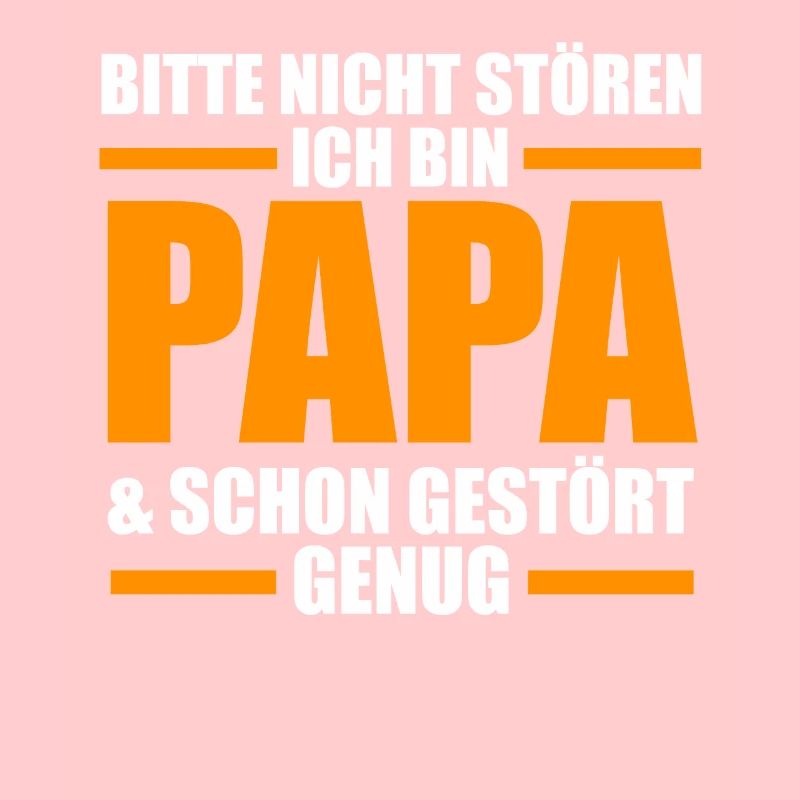 Vater Papi Papa