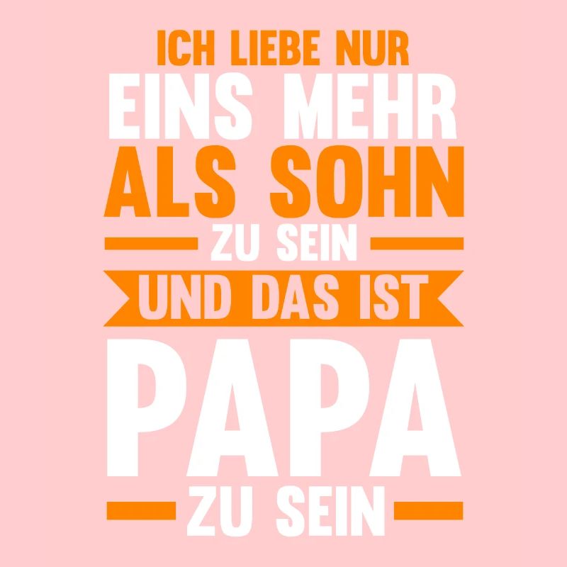 Vater Papi Papa