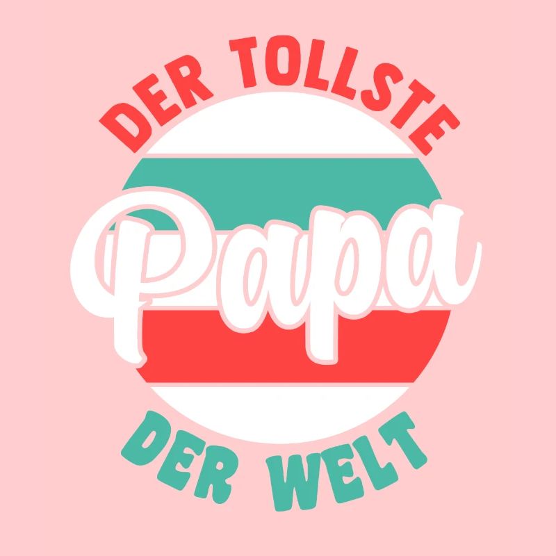 Vater Papi Papa