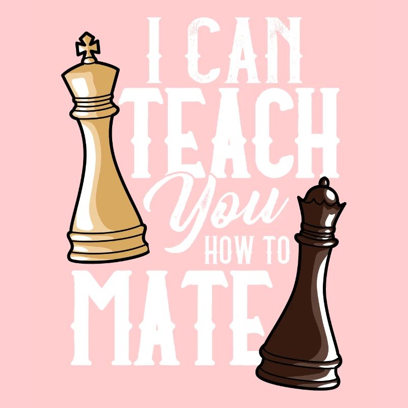 Joueurs d’échecs Échecs