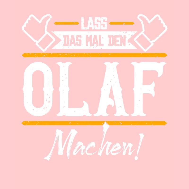 Olaf Geschenkidee Geschenk Geburtstag
