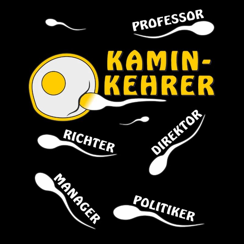 KAMINKEHRER