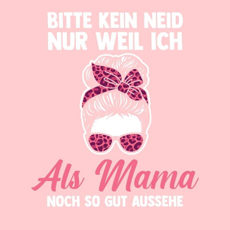 Mutter Mama