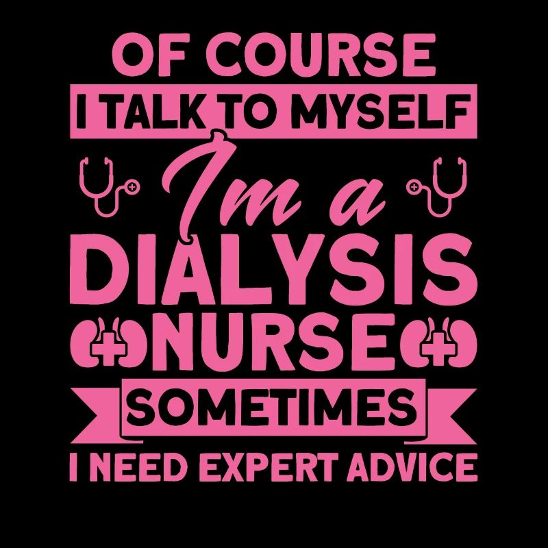 Dialyse Behandlung Dialyse Schwester Dialyse Gesch