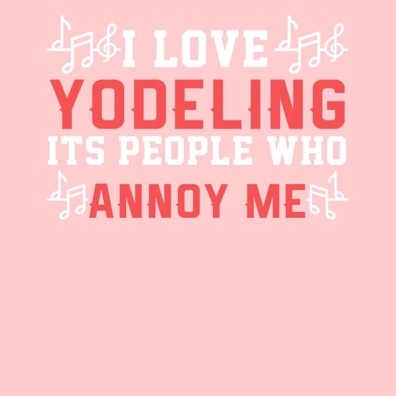 Iodler