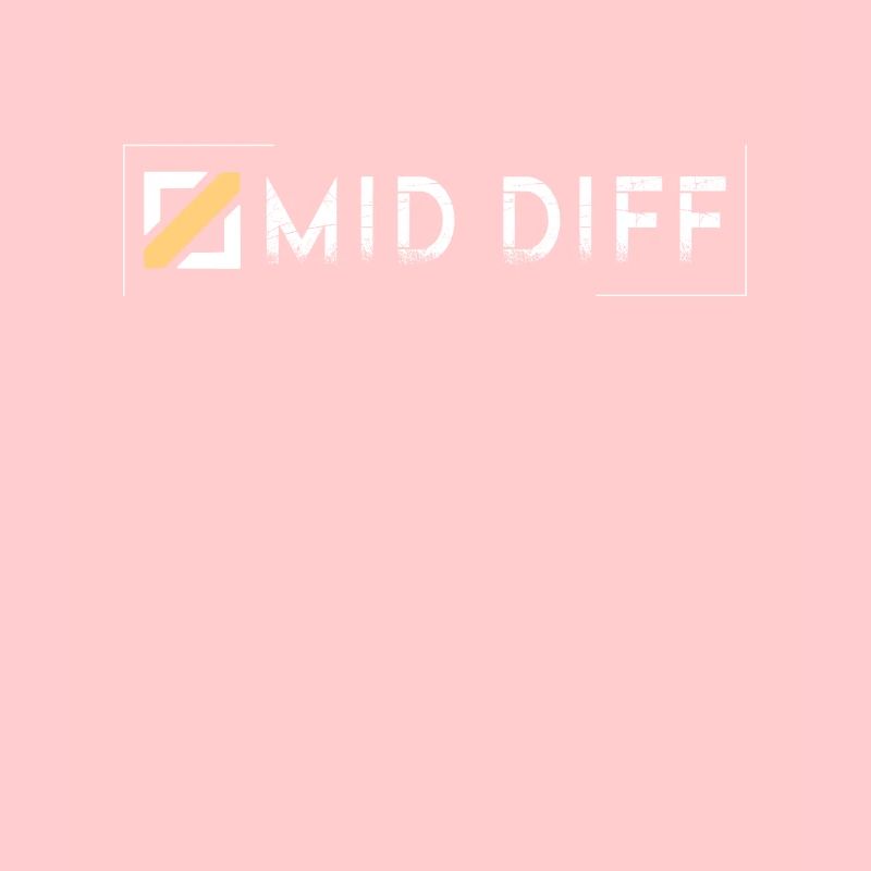 Jeu incliné à faible diff