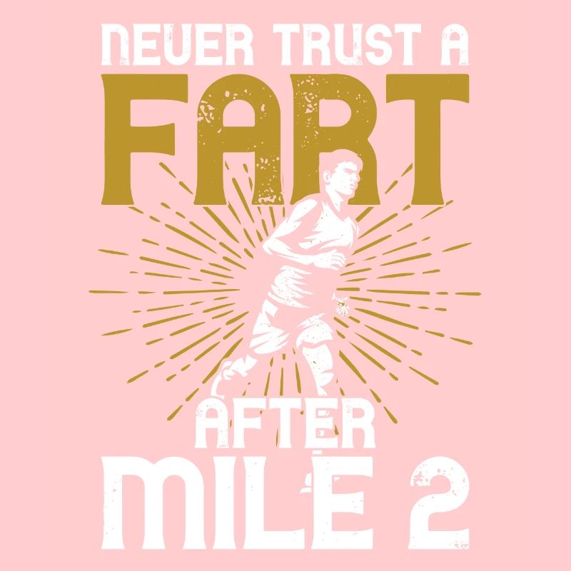 Running Runner Half Marathon