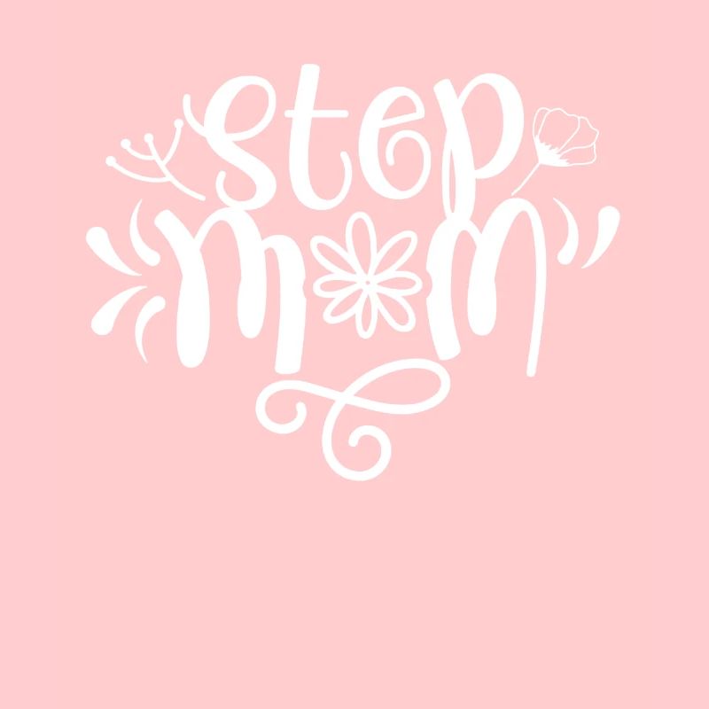 Stiefmutter Ziehmutter Pflegemutter Stepmother