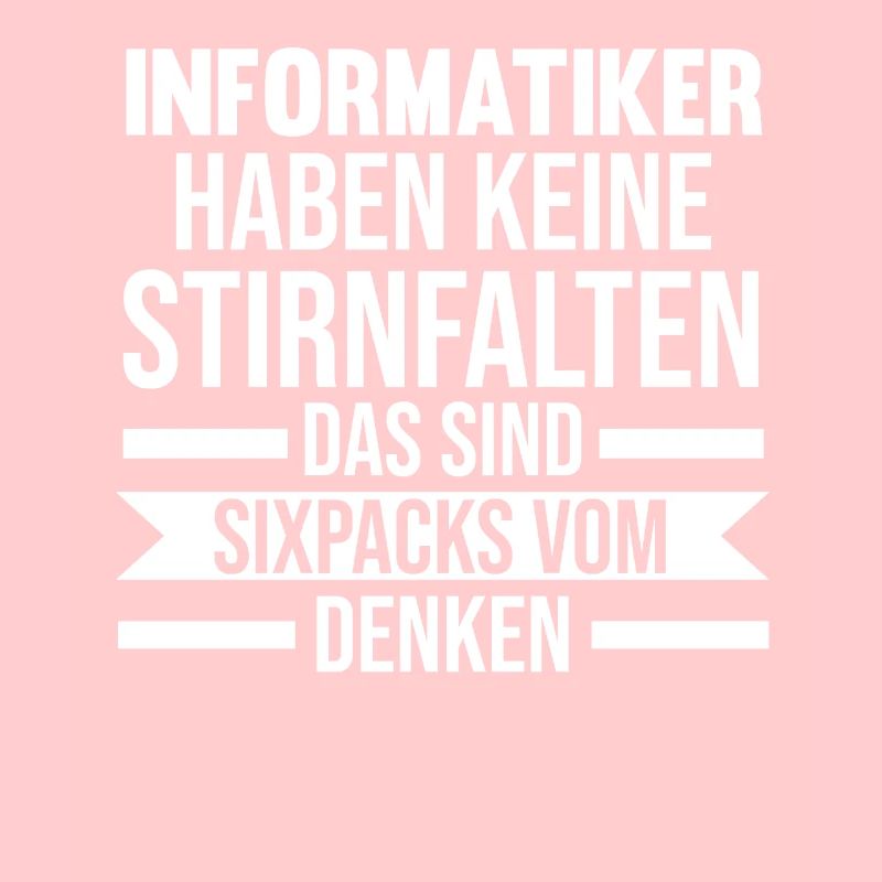 IT Fachmann Informatik Programmierer Informatiker