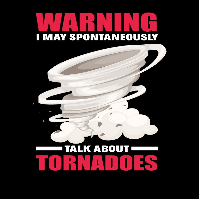 Tornado Lovers Storm Storms Stormchaser