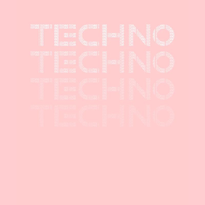 Techno