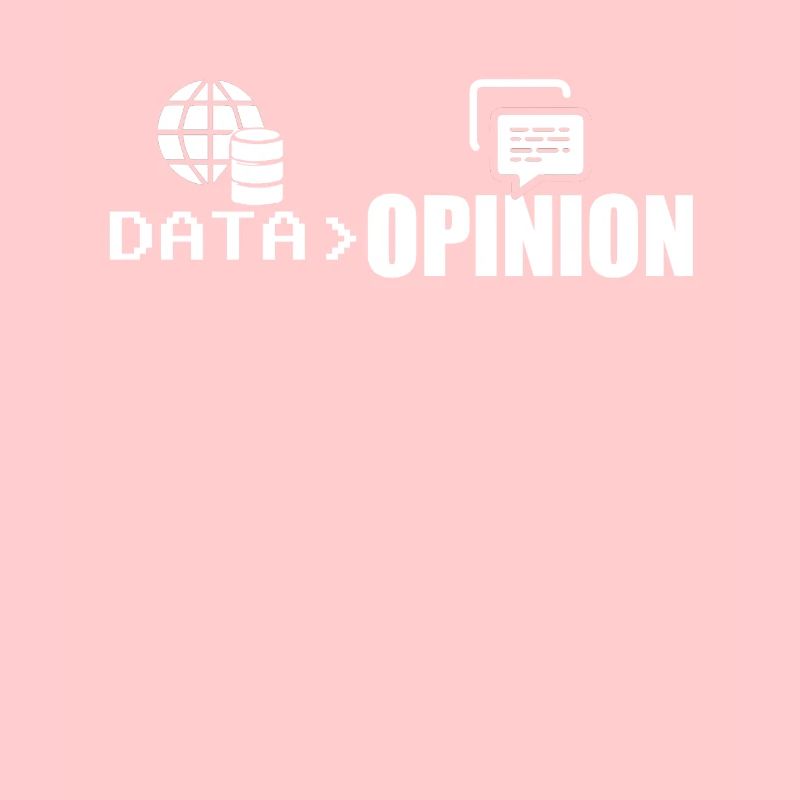 Code de codage des codeurs de données > d’opinion Programmeur