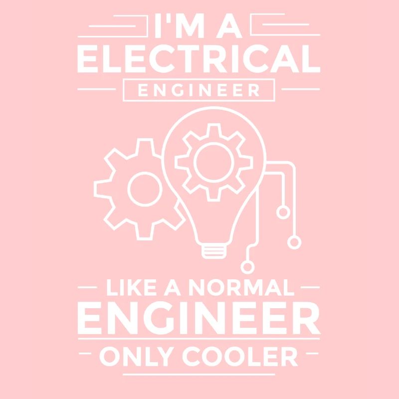 Electrical Engineering Engineer Research Development