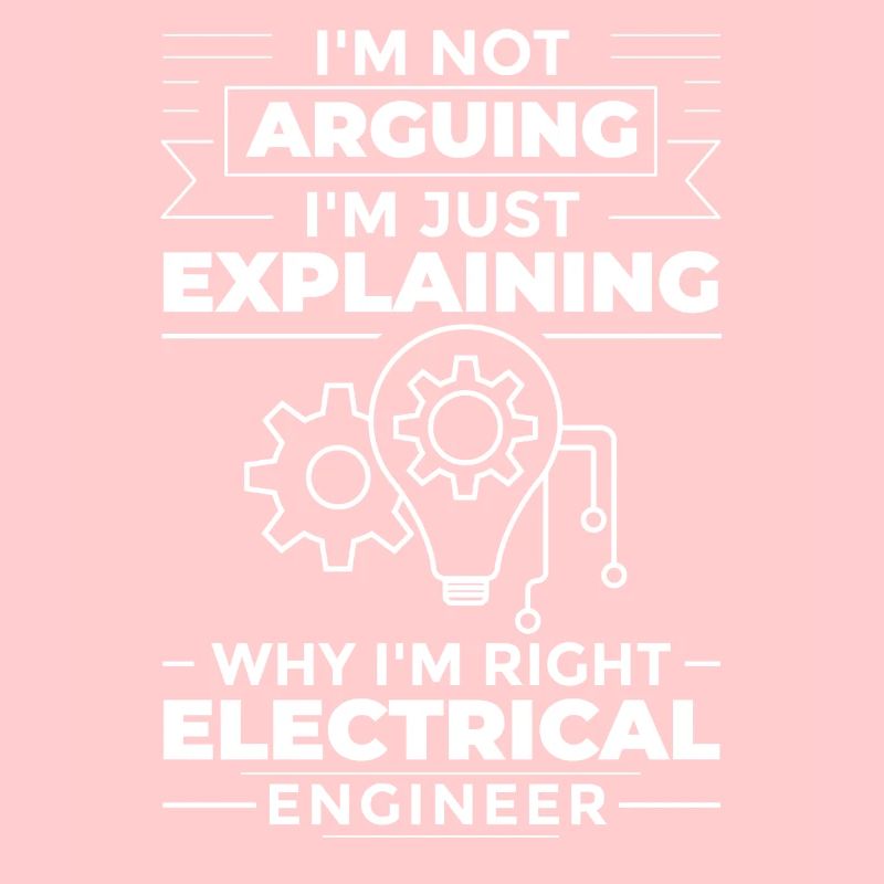 Electrical Engineering Engineer Research Development