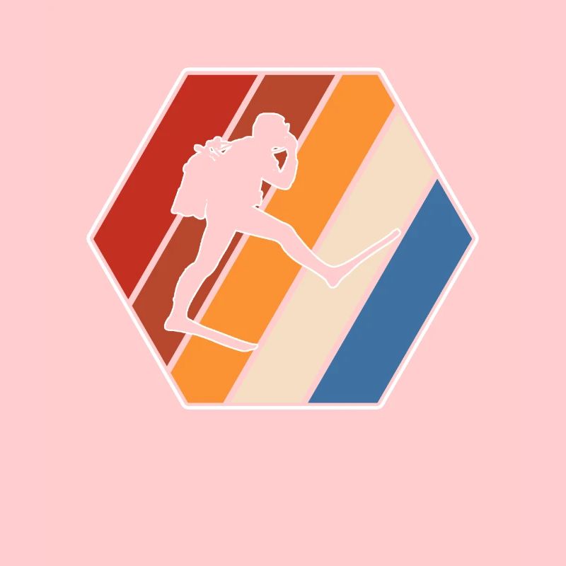 Tanzen Retro