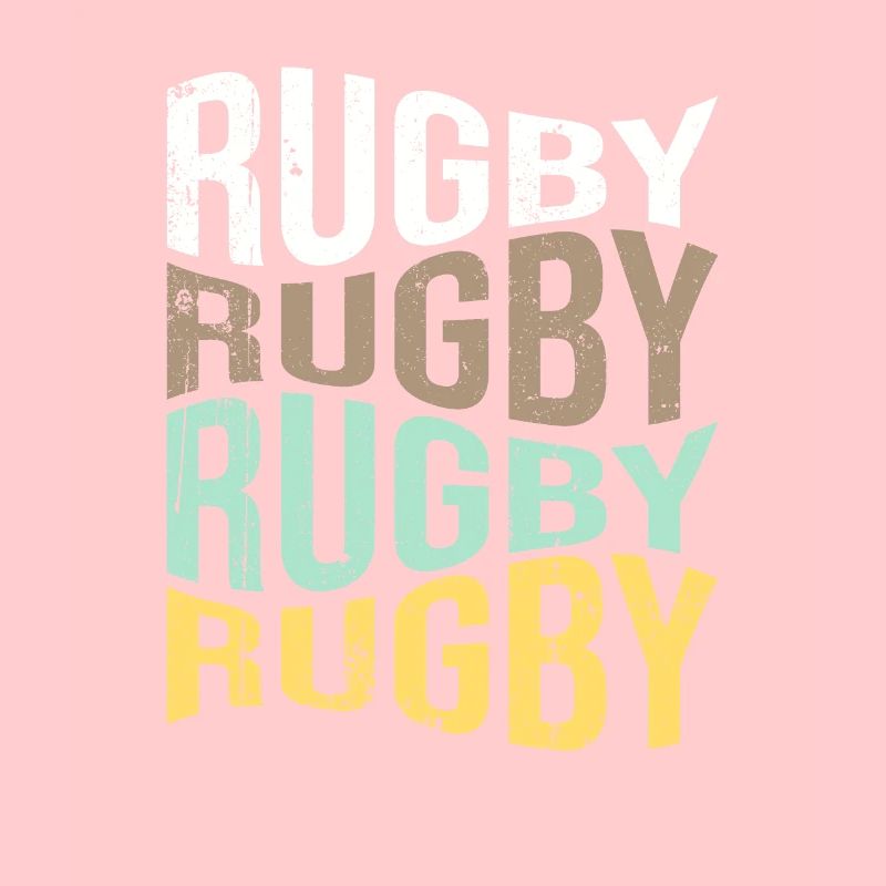 rugby