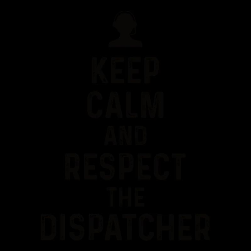 Bester Disponent Spruch Geschenk Beruf Logistik