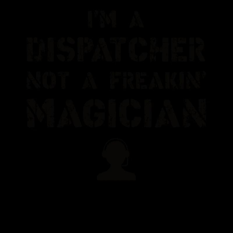 Bester Disponent Spruch Geschenk Beruf Logistik