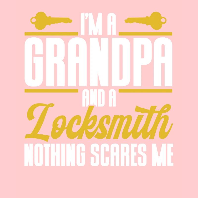 Locksmith Lock Picking Employee Locksmith