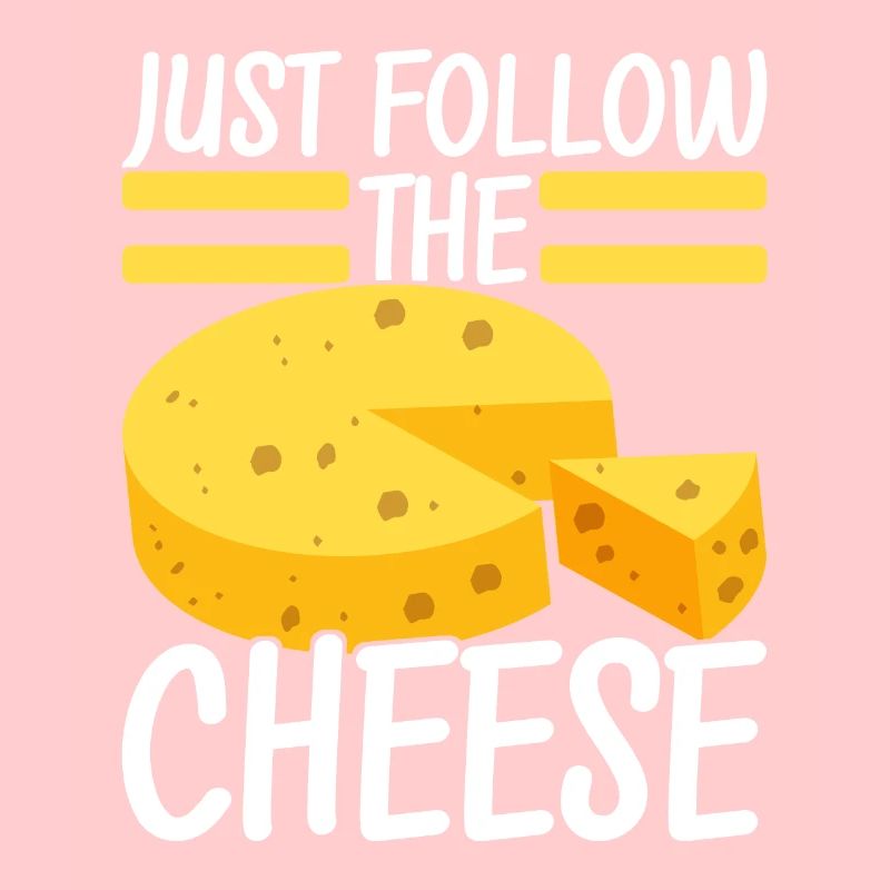Amateurs de fromage Gouda