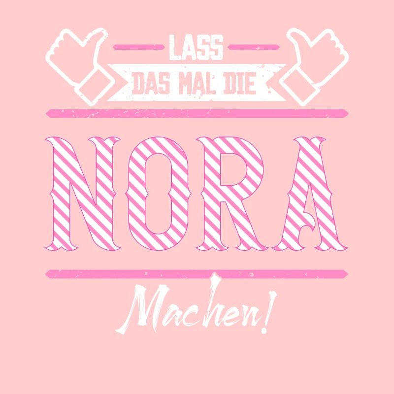 Nora Geschenkidee Geschenk Geburtstag