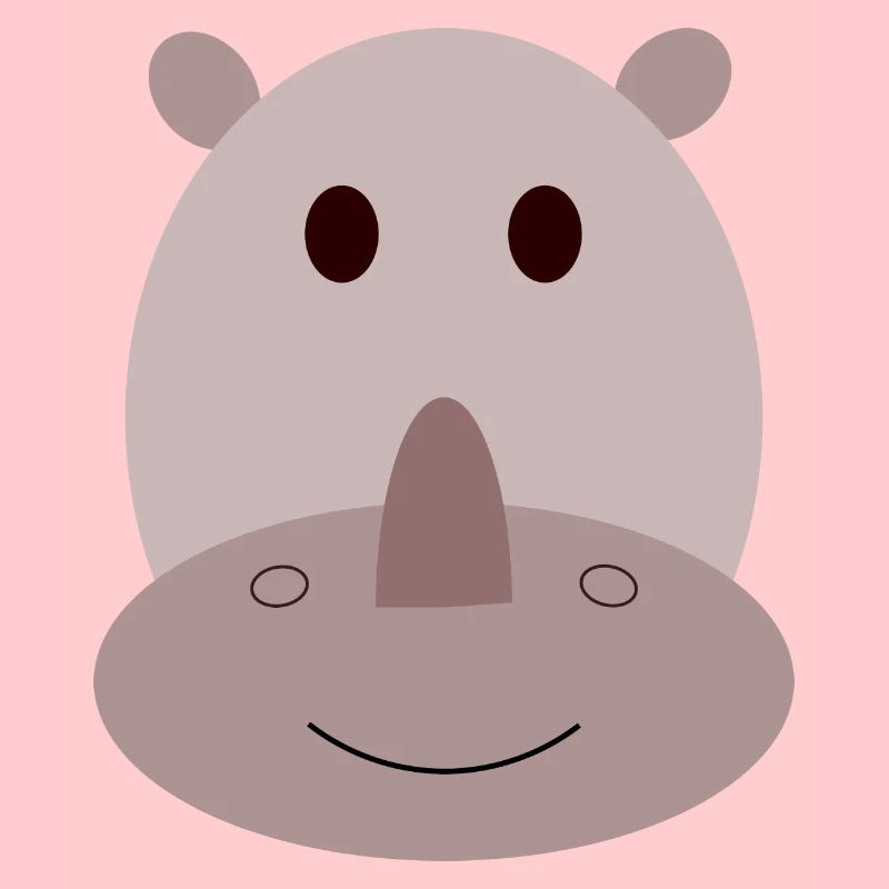 Nashorn
