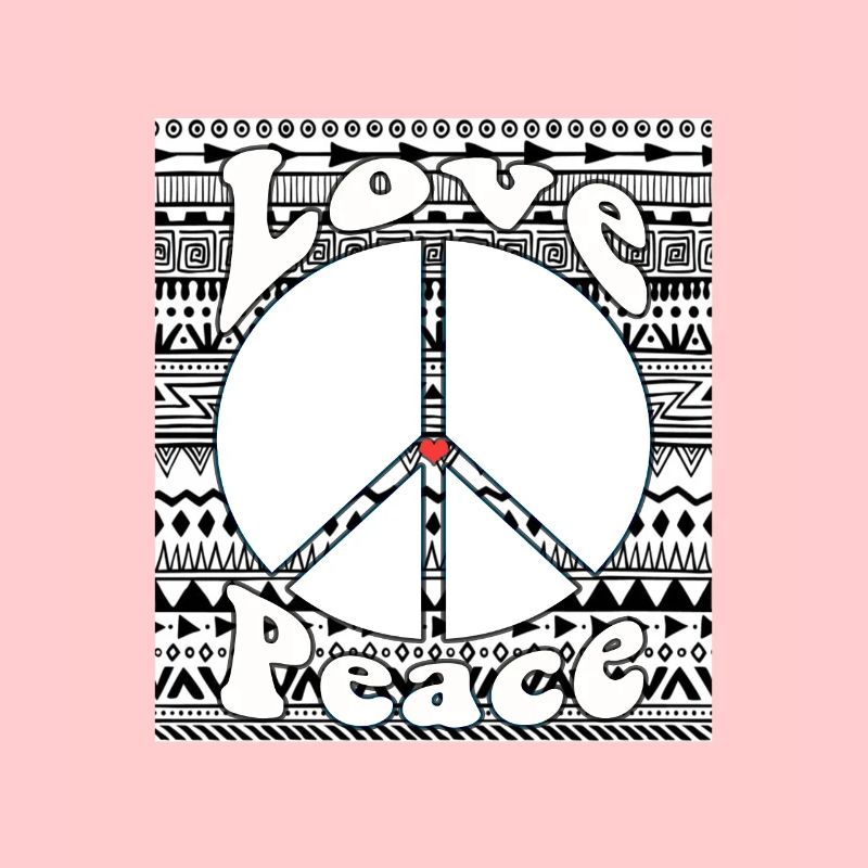 Hippy