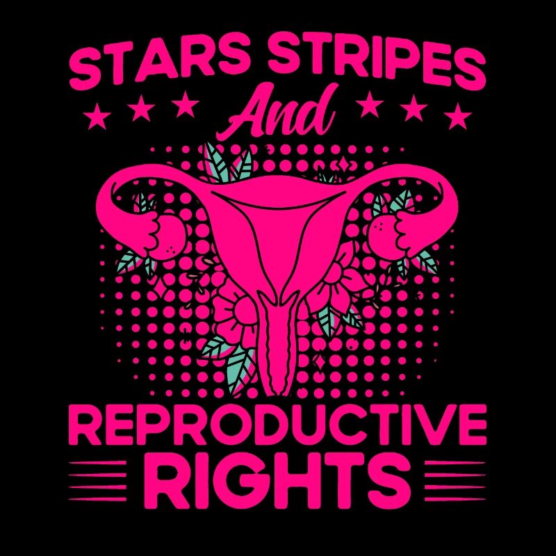 Women's rights Equal rights