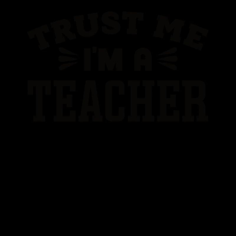Teaching profession