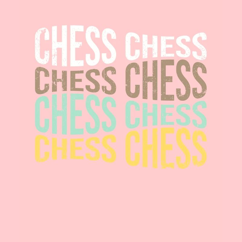 Schach